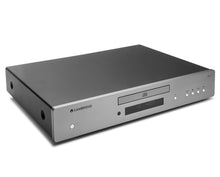 Load image into Gallery viewer, Cambridge Audio AXC35 semi-cenital
