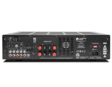 Cargar imagen en el visor de la galería, Cambridge Audio AXR100 conexiones

