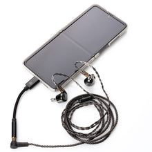 Load image into Gallery viewer, Campfire ALO Audio Pilot smartphone
