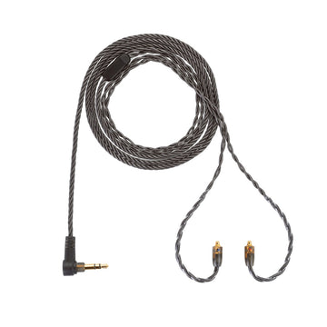 Campfire Audio Solaris Limited Edition cable