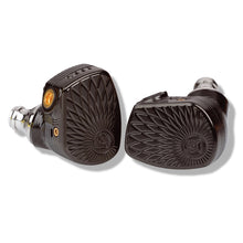 Cargar imagen en el visor de la galería, Campfire Audio Solaris Limited Edition frontal
