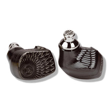 Cargar imagen en el visor de la galería, Campfire Audio Solaris Limited Edition
