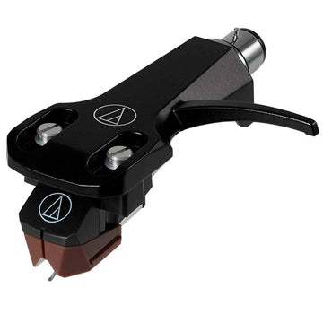 Audio-Technica AT-VM95SH/H