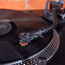 Cargar imagen en el visor de la galería, Audio-Technica AT-VM95SH/H editorial
