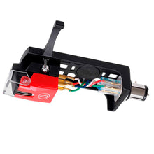 Cargar imagen en el visor de la galería, Audio-Technica VM540ML/H
