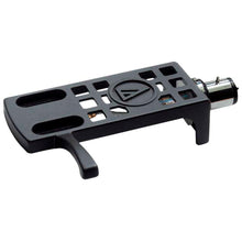 Cargar imagen en el visor de la galería, Audio-Technica VM540ML/H
