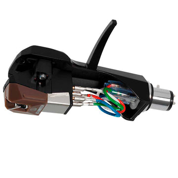 Audio-Technica AT-VM95SH/H