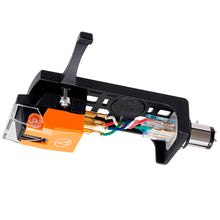 Cargar imagen en el visor de la galería, Audio-Technica VM530EN/H
