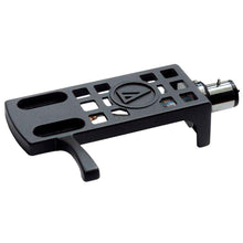 Cargar imagen en el visor de la galería, Audio-Technica VM530EN/H
