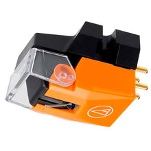 Cargar imagen en el visor de la galería, Audio-Technica VM530EN/H
