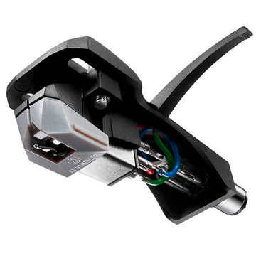 Audio-Technica AT-VM95SP/H