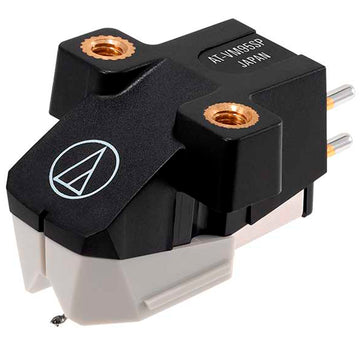 Audio-Technica AT-VM95SP/H