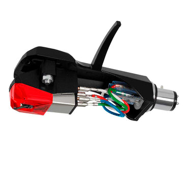 Audio-Technica AT-XP5/H