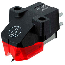 Cargar imagen en el visor de la galería, Audio-Technica AT-XP5/H
