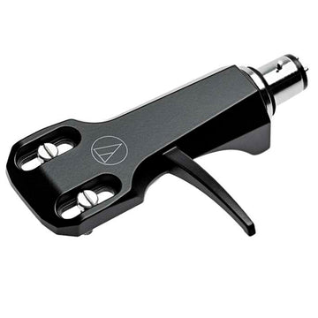 Audio-Technica AT-XP5/H