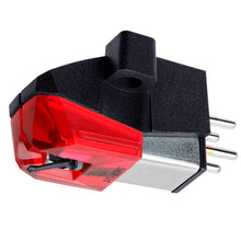 Cargar imagen en el visor de la galería, Audio-Technica AT-XP5/H
