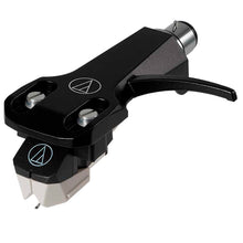 Cargar imagen en el visor de la galería, Audio-Technica AT-VM95SP/H
