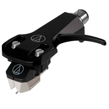 Audio-Technica AT-VM95SP/H