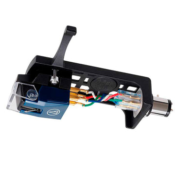 Audio-Technica VM520EB/H