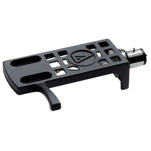 Cargar imagen en el visor de la galería, Audio-Technica VM520EB/H
