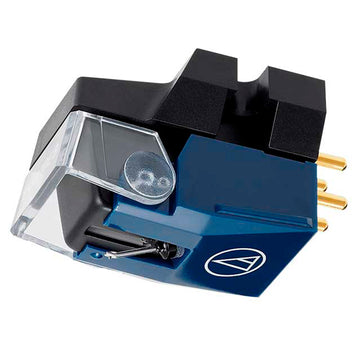 Audio-Technica VM520EB/H