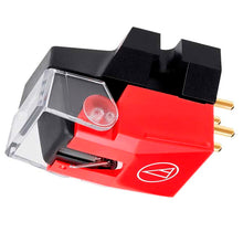 Cargar imagen en el visor de la galería, Audio-Technica VM540ML
