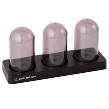 Cargar imagen en el visor de la galería, Audio-Technica AT6003R
