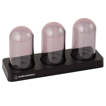 Audio-Technica AT6003R