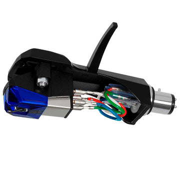 Audio-Technica AT-XP3/H