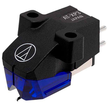 Audio-Technica AT-XP3/H