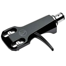 Cargar imagen en el visor de la galería, Audio-Technica AT-XP3/H
