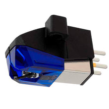 Cargar imagen en el visor de la galería, Audio-Technica AT-XP3/H
