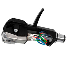 Cargar imagen en el visor de la galería, Audio-Technica AT-XP7/H
