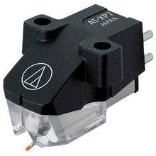 Cargar imagen en el visor de la galería, Audio-Technica AT-XP7/H
