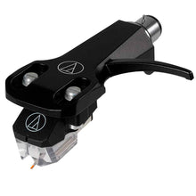 Cargar imagen en el visor de la galería, Audio-Technica AT-XP7/H
