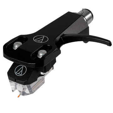 Audio-Technica AT-XP7/H