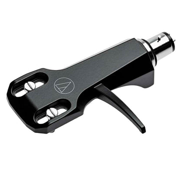 Audio-Technica AT-XP7/H