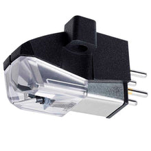 Cargar imagen en el visor de la galería, Audio-Technica AT-XP7/H
