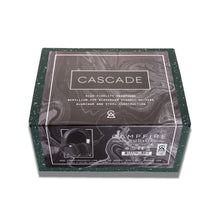 Cargar imagen en el visor de la galería, Campfire Audio Cascade packaging
