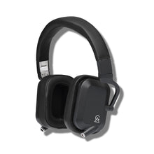 Cargar imagen en el visor de la galería, Campfire Audio Cascade
