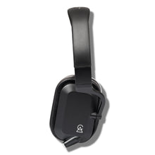 Cargar imagen en el visor de la galería, Campfire Audio Cascade perfil
