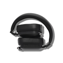 Cargar imagen en el visor de la galería, Campfire Audio Cascade plegado
