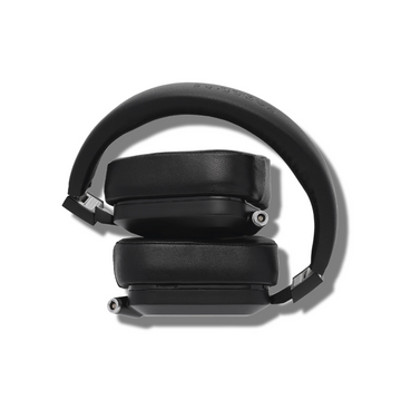 Campfire Audio Cascade plegado