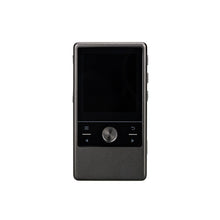 Cargar imagen en el visor de la galería, Cayin N3 Reacondicionado
