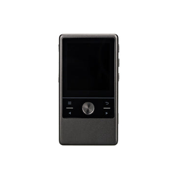 Cayin N3 Reacondicionado