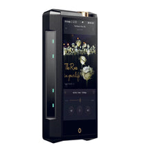 Cargar imagen en el visor de la galería, Cayin N8ii perfil 2
