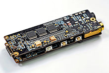 Cargar imagen en el visor de la galería, Cayin RU6 interior
