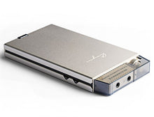 Cargar imagen en el visor de la galería, Cayin C5
