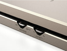 Cargar imagen en el visor de la galería, Cayin C5
