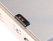 Cargar imagen en el visor de la galería, Cayin C5
